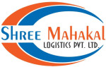 Shree Mahakal Logistics Pvt Ltd