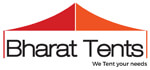 Bharat Tents