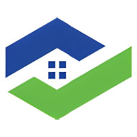 NewGen Realty