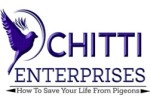 Chitti Safety Nets