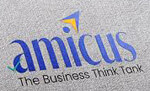 Amicus international overseas