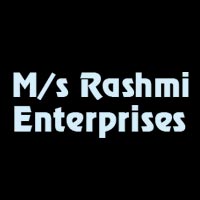 M/S Rashmi Enterprises