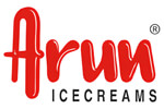 Arun Ice Cream