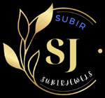 SubirJewels