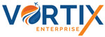 Vortix Enterprise