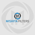 MISHITA FILTERS INDIA PVT LTD