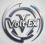 Volt-ex