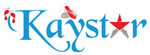 Kaystar Footwear