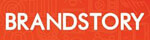 BrandStory Mumbai