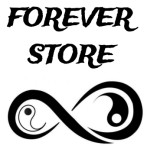 Forever Store