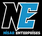 Nisar enterprises