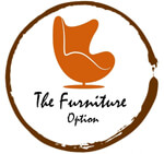 The furniture option