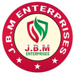 JBM Enterprises