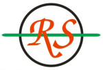 mainpuri/riddhisiddhi-enterprises-karhal-mainpuri-14260634 logo