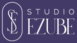 Studio Ezube - Architecture And Interior Design Company