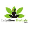 Intuition Herbals India