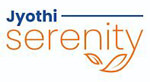 Jyothi serenity