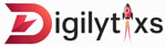 Digilytixs