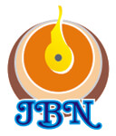 JBN ENTERPRISES