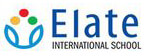 Elate International School