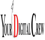 Your Digital Crew