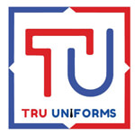 Tru Uniforms