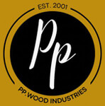 PP Wood Industries