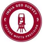 India Geo Survey