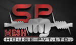 SP Mesh House Private Limited