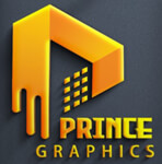 Prince Graphics Panthawada