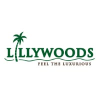 Lillywoods HKey Hospitality Pvt. Ltd.