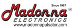 Madonna Electronics