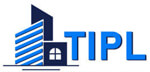 Techwin Infratech Pvt Ltd