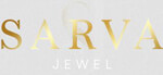 SARVA JEWELS