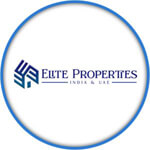 Elite Properties