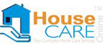 House Care Online