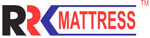 RRK Mattress Pvt Ltd