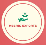 Mesric Exports