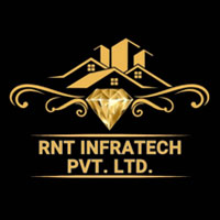 Rnt infratech