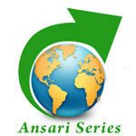 Ansari Series