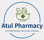 Atul Pharmacy