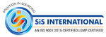 S I S International