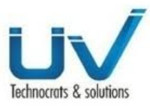 UV Technocrats