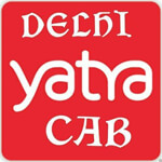 Delhi Yatra Cab-Best Taxi Service In Delhi India