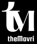 The Mavri