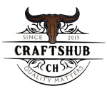 Crafts Hub