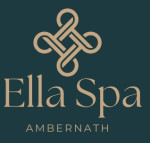 ELLA SPA AMBERNATH