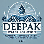 Deepak Water Solution