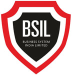 Business Systems India Pvt ltd