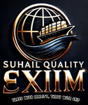 SUHAIL QUALITY EXIM